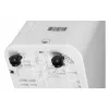 Oro sausintuvas Blaupunkt ADH501 Baltas