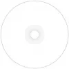 DVD-R MediaRange MR413 4.7 GB 16x Inkjet Printable 100 vnt.