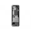 Stalinis kompiuteris HP Pro 290 G9 SFF – Intel Core i5-14400, 16 GB DDR4, 512 GB NVMe SSD, Intel UHD 730, Wi‑Fi 6, Windows 11 Pro