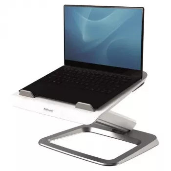 Stovas priedams NB Accessory Stand Support HANA/WHITE 8064401 Fellowes