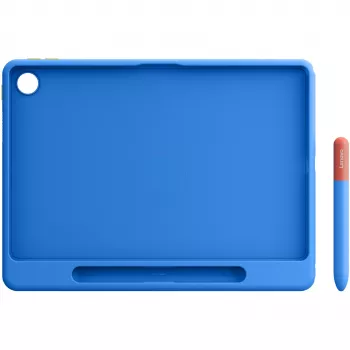 Lenovo Tab Pen Pro rašiklis planšetei 17,6 g