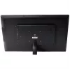 XORO MegaPAD 2404v7 24 colių (60.96 cm) planšetinis kompiuteris 64 GB juodas Android - 64 GB (XOR400667)