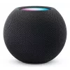 Nešiojamas garsiakalbis Apple HomePod mini, pilka