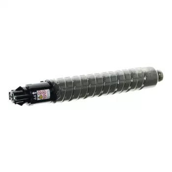 Ricoh 842374 originalus juodas toneris IM C400 serijai, 1 vnt.