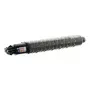 Ricoh 842374 originalus juodas toneris IM C400 serijai, 1 vnt.