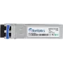 SFP+ siųstuvas BlueOptics 942 211-001 10 Gb/s vienmodis Fibre Channel