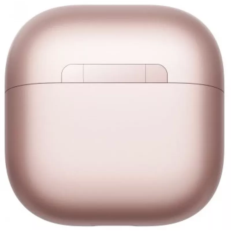Huawei FreeClip 2 (Rožinis auksas) belaidės ausinės, Robin-T10