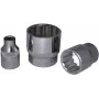 Antgalis veržliarakčiui C.K Tools T4690M 19 mm