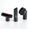 Siurblys Severin BC 7045