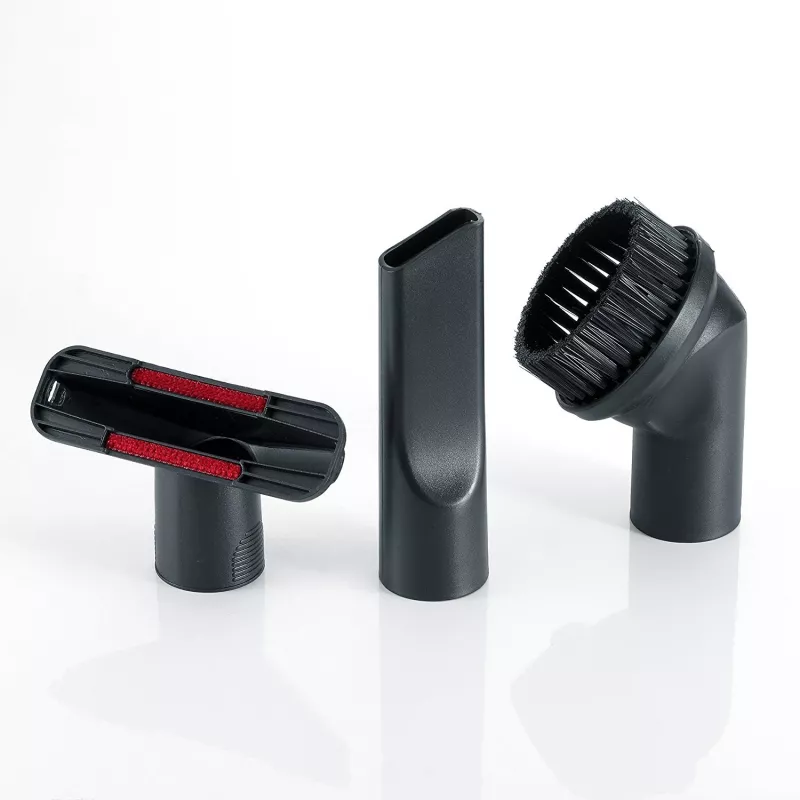 Siurblys Severin BC 7045