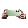 Xiaomi Redmi Note 13 6GB+128GB Mėtų žalia 16,94 cm (6,67 inch) AMOLED ekranas, MIUI 14 pagal Android 13, 108MP triguba kamera
