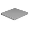 Tinklo jungiklis Ubiquiti UniFi ECS-24-POE — valdomas L2/L3, 24× 10G RJ-45, PoE, 1U, pilkas