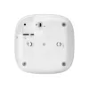 Belaidžio ryšio prieigos taškas HPE Instant On AP32 2.4 GHz 5 GHz 6 GHz Wi-Fi 6E