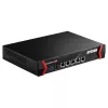 Valdiklis Edimax APC500 10/100/1000 Mbit/s