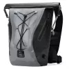 inateck kuprinė nešiojamam kompiuteriui BP06003 pilka/juoda 25-30L