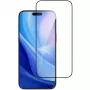 Apsauginis stiklas 4smarts 541201 iPhone 16 Pro grūdintas stiklas