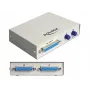 Jungiklis spausdintuvui DeLOCK 87618