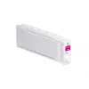 Originalus Epson rašalo kasetė T44J34N 700 ml Vivid magenta, skirta UltraChrome PRO