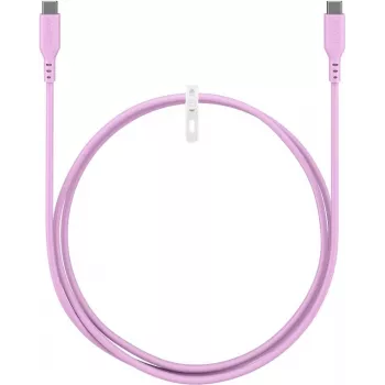 Goobay 77746 USB-C silikoninis laidas