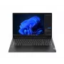 Nešiojamas kompiuteris Lenovo V15 G5 83GW00FRGE - 15,6 colių FHD, Intel® Core™ 5 120U, 16GB RAM, 1TB SSD, DOS