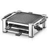 Rommelsbacher RCC 1000 - 340 x 270 x 115 mm - 4 kg (RCC 1000)
