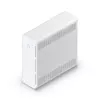 Ubiquiti UPS-TOWER-EU Unifi valdomas 1 Kva nepertraukiamo maitinimo šaltinis su 10 programiškai atstatomų lizdų