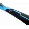 Automobilinis stiprintuvas BLAUPUNKT AX1250 – 1250 W maksimali galia, vieno kanalo (mono)