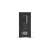 ENDORFY Ventum 200 Solid Tower Juodas