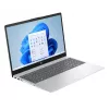 Nešiojamas kompiuteris HP 15-fd0217nw 15,6 colio Core i3-N305 8GB 512GB Win11Home