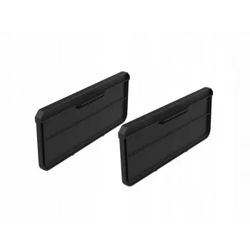 Tool Case Roc Pro Gear 2.0 Keter