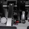 Hidraulinė stabdžių sistema Simagic P1000i Inverted S443 – sim racing stabdžių agregatas
