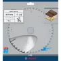 Bosch Optiline medienos pjūklo diskai