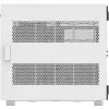 Terminis korpusas Thermaltake AX700 Grand Tour E-ATX su stikliniu šoniniu dangčiu (Balta)