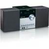 Nešiojama stereo sistema Lenco MC-150