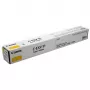 Canon 0484C002 originalus geltonas toneris, 1 vnt.