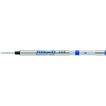 Rašiklis Pelikan 922187 mėlynas