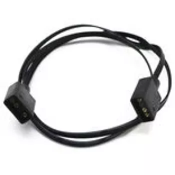 PowerBoard ARGB jungiamasis kabelis 500 mm — Singularity Computers SC-PB-LC-ARGB
