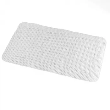 Kilimėlis voniai Beldray LA032722UFFEU7 Antibac Foam – antibakterinis putų kilimėlis grindims