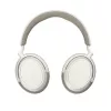 Sennheiser AccentumPlus ausinės baltos