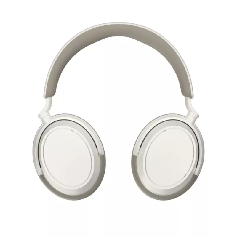 Sennheiser AccentumPlus ausinės baltos