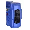 Oro kompresorius Scheppach AIR-FORCE 5 5906142901, 0,2 W, AC