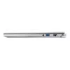 Nešiojamas kompiuteris Acer TravelMate P2 TMP215-75-G2-TCO — 15,6 col. FHD IPS 300 nitų, Intel Core Ultra 5 125H, 16 GB RAM, 512 GB SSD, pirštų atspaudų skaitytuvas, Windows 11 Pro, 3 metų garantija su aptarnavimu vietoje
