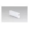 Kasetė Epson Singlepack UltraChrome Pro 6 Gray T48ME 700 ml
