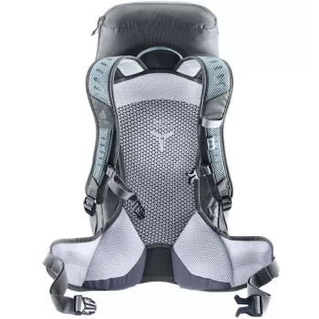 Kuprinė DEUTER AC Lite 22 SL 22 L – vidinis rėmas, 22 L, 910 g, grafitas