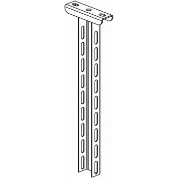 Legrand 348364 kabelių lovelio aksesuaras