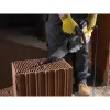 DeWALT DWE397 aligatoriaus pjūklas