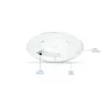 Ubiquiti U7 Long-Range 7300 Mbit/s Baltas „Power over Ethernet“ (PoE) belaidis prieigos taškas