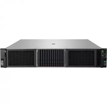 Serveris HPE ProLiant DL380 Gen11 960 GB Stovo 2U Intel Xeon Silver 4509Y 2.6 GHz 64 GB DDR5-SDRAM