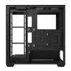 Korpusas darkFlash DS900 Tower Juodas