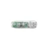 INTENSO 3502480 atmintukas USB 2.0 32 GB permatomas